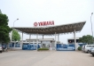 YAMAHA MOTOR VIỆT NAM